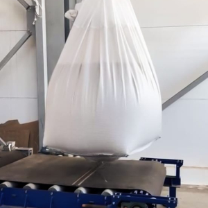 Экономия издержек с одностропным биг бегом